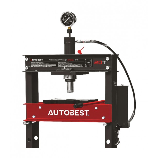 presse-hydraulique-20-tonnes (1).jpg Autobest