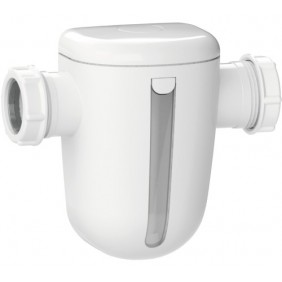 21-Inch Stainless Steel Brewing Spoon - Set Of 3 Corrugated Design Spoons