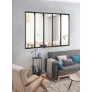 VERRIERE_ATELIER_5CX.jpg Kit Atelier