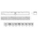 ACO 307075 cotes.jpg ACO