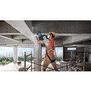 327763-gsh_500_max_appl_03_fa_16_9_update_T1 (4).jpg BOSCH