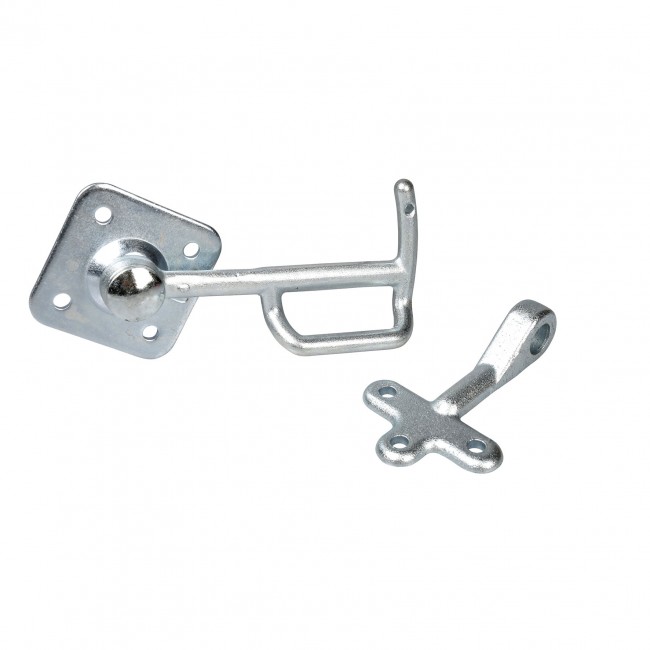 643133-2.jpg SPOTLIGHT