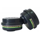 pm_11812_164_164305-5pnp2aof7f-whr.jpg BLS