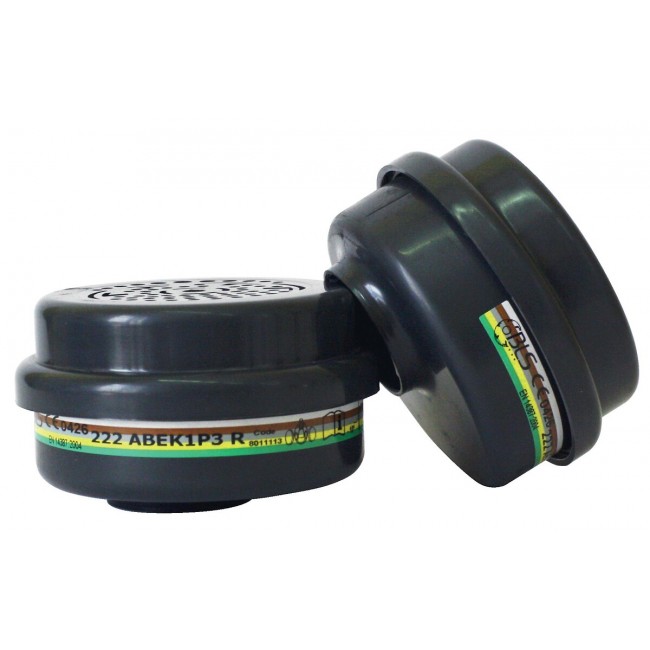 pm_11812_164_164305-5pnp2aof7f-whr.jpg BLS