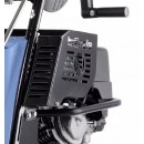 3263466.jpeg KRANZLE