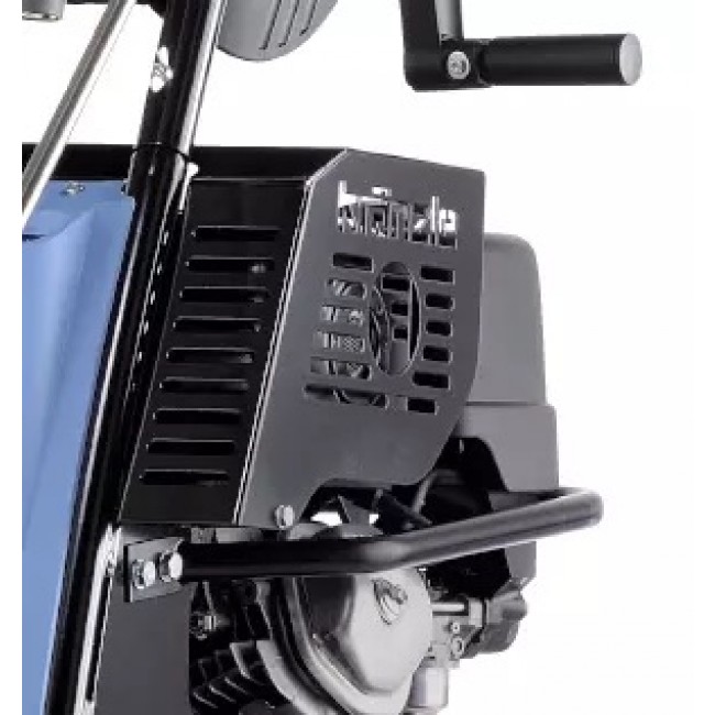 3263466.jpeg KRANZLE