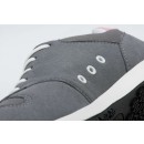 WALLABY S1P-5512-S24-zoom1.jpg S24