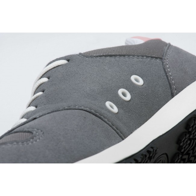 WALLABY S1P-5512-S24-zoom1.jpg S24