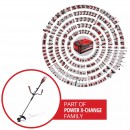 Débroussailleuse sans fil pro - GP-BC 36:430 Li BL-Solo - Power X-Change - Bricozor 1.jpeg EINHELL