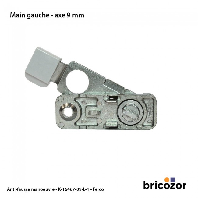 39413-d-jpg-square-1000x1000.jpg FERCO