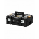 dewalt-dck2110l2t-dcd701-dcf801-2-x-30-ah-dcb112-tstak-ii (3).jpg DEWALT