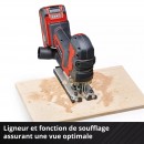 Scie sauteuse sans fil TP-JST 18:135 Li BL - Solo - Power X-Change - Bricozor 7.jpeg EINHELL