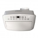 clim-riello-top-1000x1000.jpg RIELLO