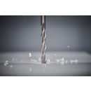 RARXMM7--App_1.jpg RYOBI