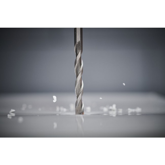 RARXMM7--App_1.jpg RYOBI