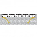 PATTES-DE-SCELLEMENT-POUR-CADRE-de-fosse-laiton-brut-437-schema2.jpg DINAC