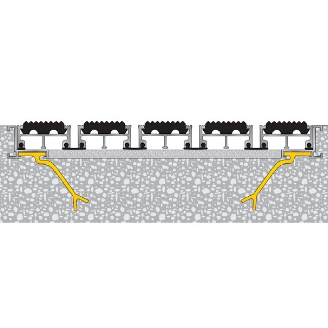 PATTES-DE-SCELLEMENT-POUR-CADRE-de-fosse-laiton-brut-437-schema2.jpg DINAC