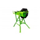 Scie circulaire à bûches - 2200W - diamètre de lame 405 mm - Bricozor 4.jpeg ZIPPER