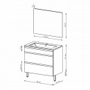 4 - Ensemble de meuble AdŠle reposant 90 picto.jpg