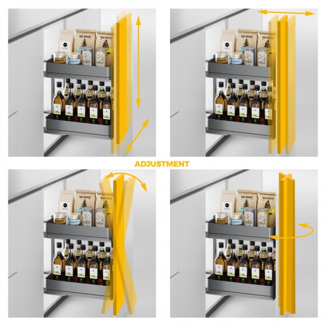 FM8277BI63581_8382335_SZ6.jpg EMUCA