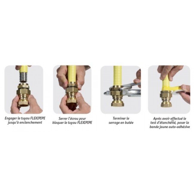 montage_flexiclic.jpg CLESSE