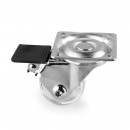 photo-secondaire-roulettes-slip-3-emuca-bricozor-4.jpg EMUCA