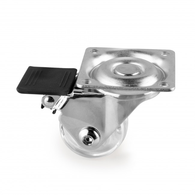 photo-secondaire-roulettes-slip-3-emuca-bricozor-4.jpg EMUCA