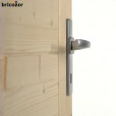 2023_06_02_VACHETTE_MUZE_CHROME_VELOURS_12_00005_BRICOZOR.jpg VACHETTE