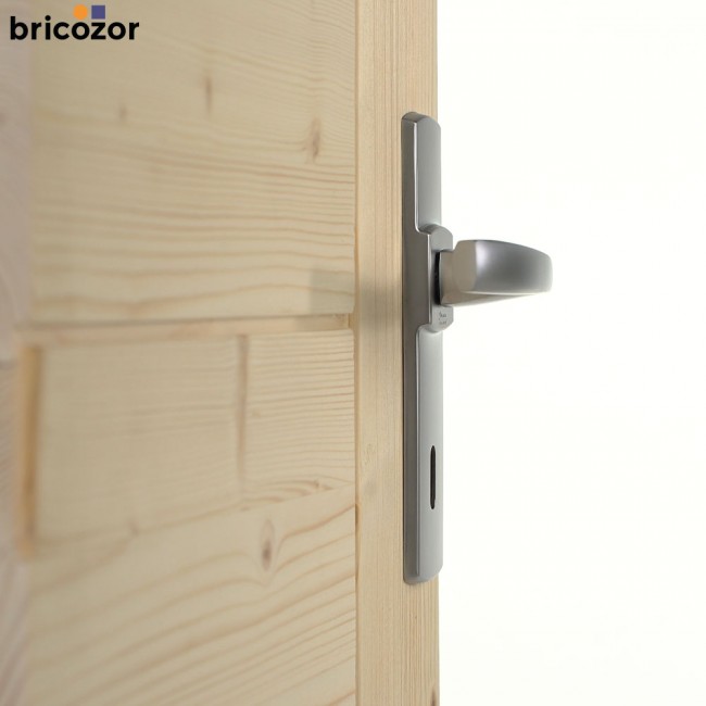 2023_06_02_VACHETTE_MUZE_CHROME_VELOURS_12_00005_BRICOZOR.jpg VACHETTE