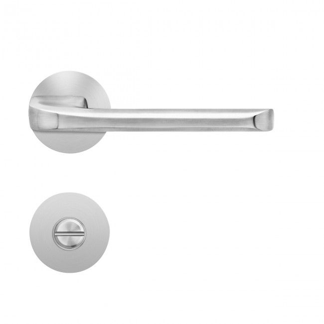 pm_11812_456_456511-cr0yo0xp1q-whr.jpg KARCHER DESIGN