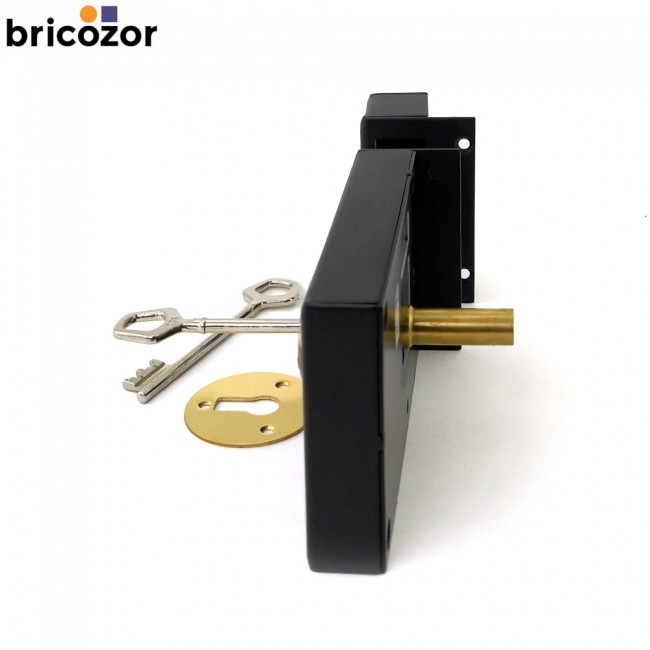 68710ea77f35c.jpg JPM