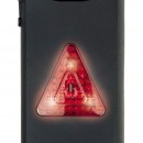 fonction-sos-LILT45t65-1-bricozor.jpeg LUCECO