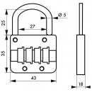 pm_11812_243_243685-etc0q7sli9-whr.jpg FTH THIRARD