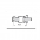 1015505.PT03.jpg EMUCA