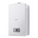Chaudière murale gaz mini-accumulation 24 kW ThemaPlus Bas-NOx V 25
