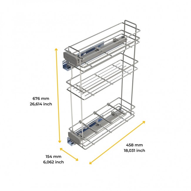 FM7665BI59114_8381311_SZ6.jpg EMUCA