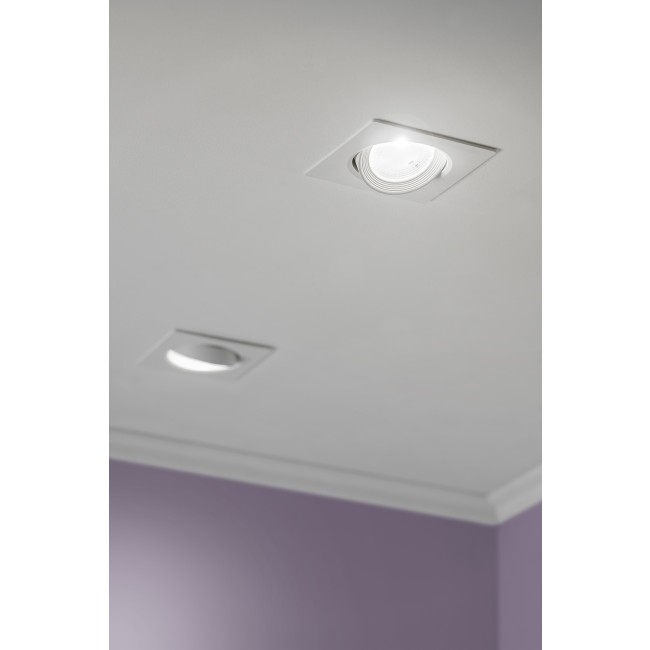 spot-LED-encastré-orientable-230V-volare-gtv-bricozor.jpeg 