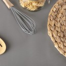 FM3992BI52847_8911321_SZ6.jpg EMUCA