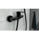 Mitigeur douche - noir mat - Denver 4.jpg SCHÜTTE