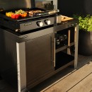 WT018T_amb2.jpg COOK IN GARDEN