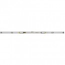 FMHT43679-1_1.jpg STANLEY