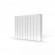 Radiateur électrique inertie fluide 1500W connecté WiFi - blanc - Belize II