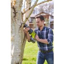 R18RS-0--App_G.jpg RYOBI