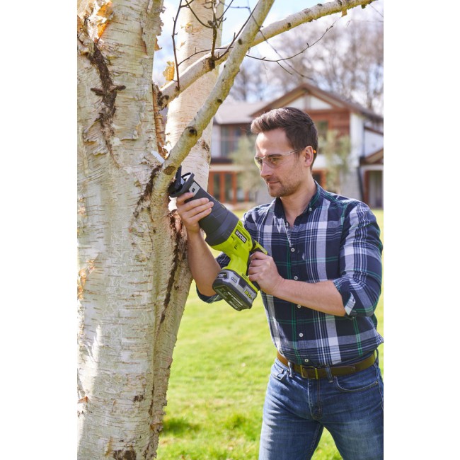 R18RS-0--App_G.jpg RYOBI