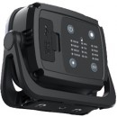 Projecteur rechargeable - température de couleur réglable - 1500 lm - Bricozor 1.jpeg OUTIFRANCE