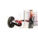 Ponceuse girafe 600W - TC-DW 225 - Bricozor 2.jpeg EINHELL