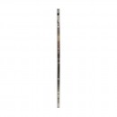 cremone-verrou-jet7-5-7-bricozor.jpg FERCO