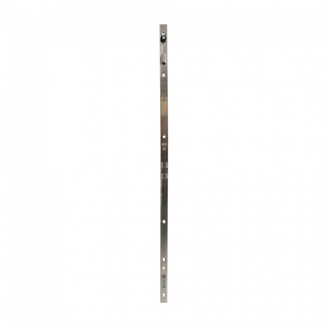 cremone-verrou-jet7-5-7-bricozor.jpg FERCO