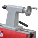 tour-boois-d510f-holzmann-3.jpg HOLZMANN