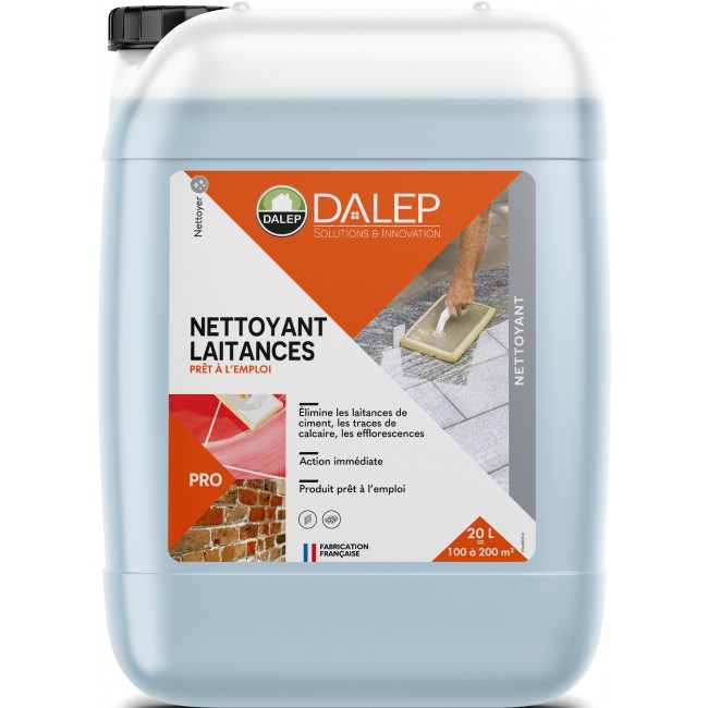 nettoyant-laitances-20l.jpg DALEP